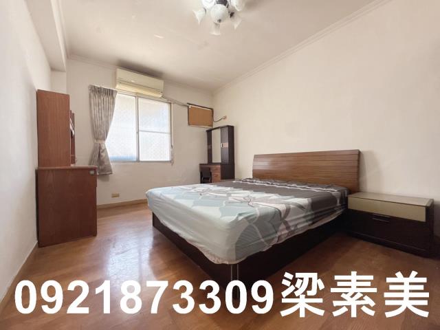 台南公寓-3