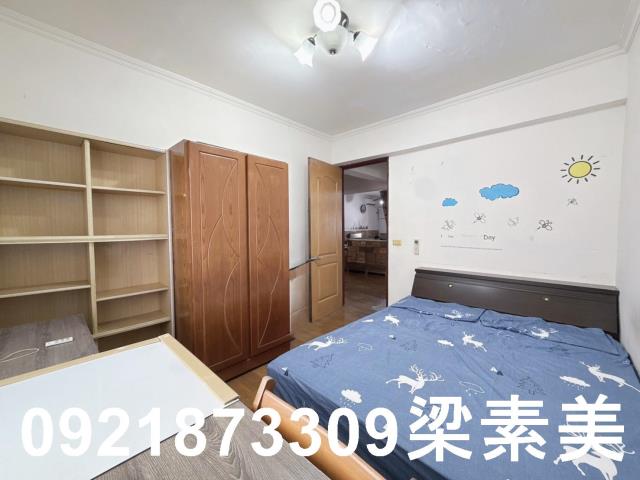 台南公寓-4