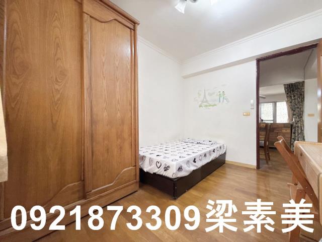 台南公寓-6