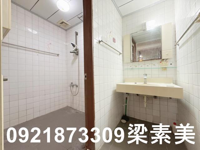 台南公寓-7