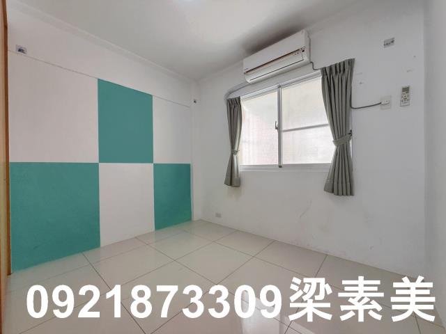 台南公寓-5