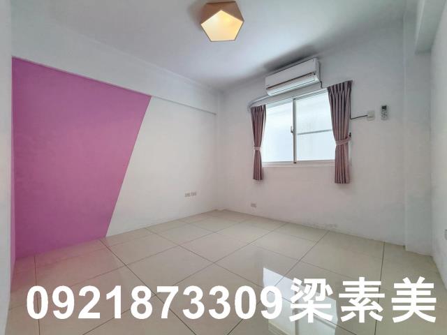 台南公寓-6
