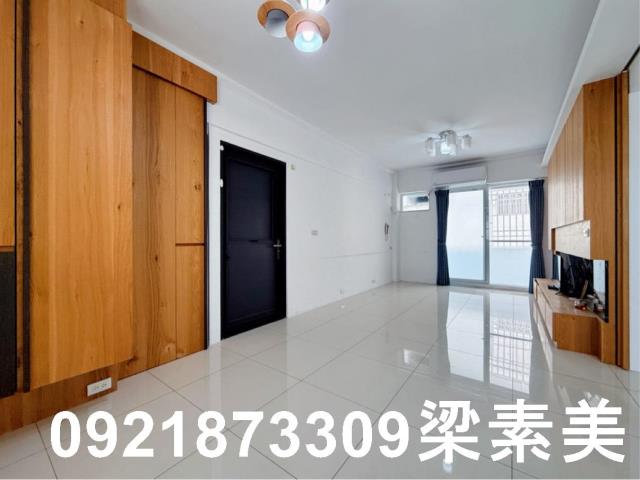 台南公寓-2