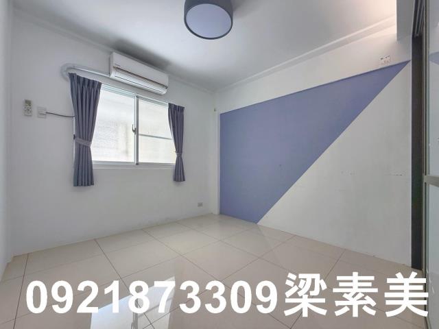 台南公寓-3