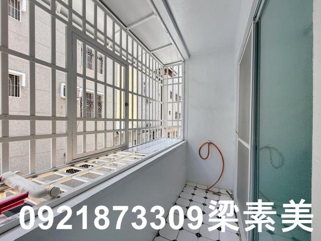 台南公寓-8