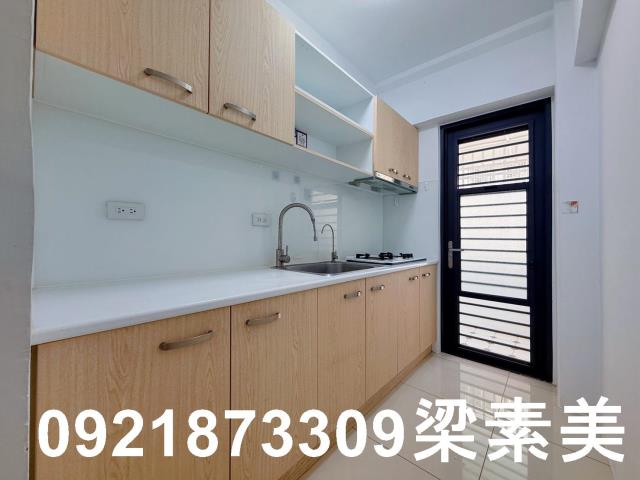 台南公寓-7