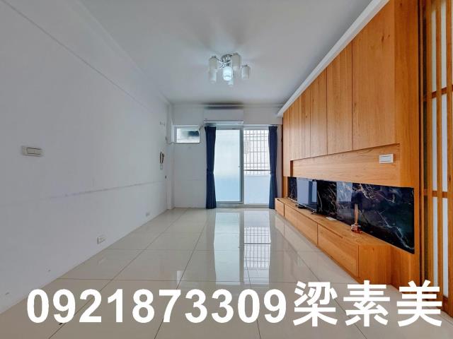 台南公寓-1