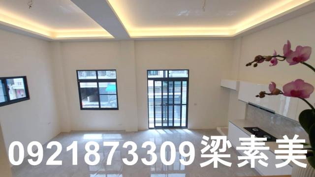 台南永康透天-5
