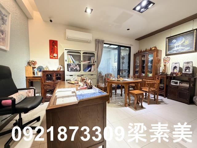 台南南區透天-9