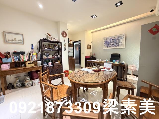 台南南區透天-8