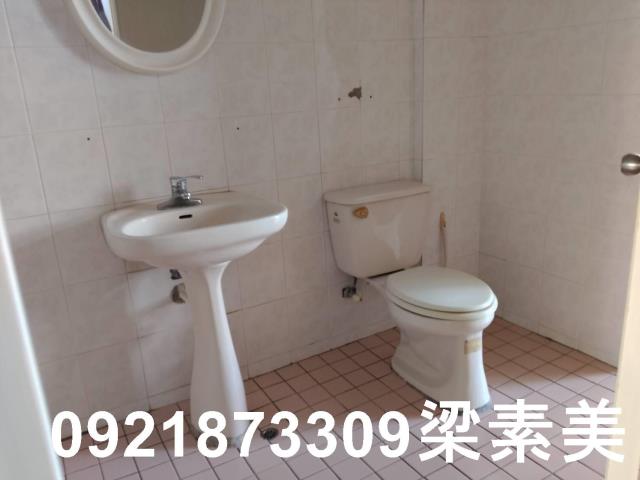 台南北區透天-11