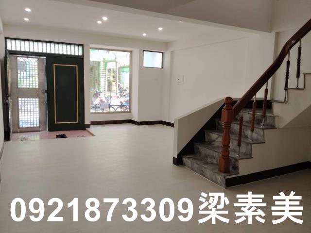 台南北區透天-0