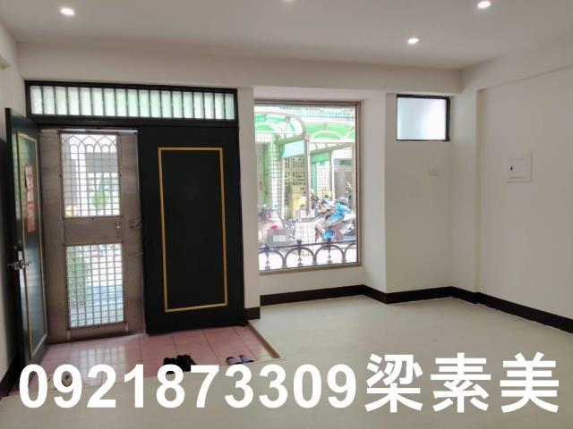 台南北區透天-1