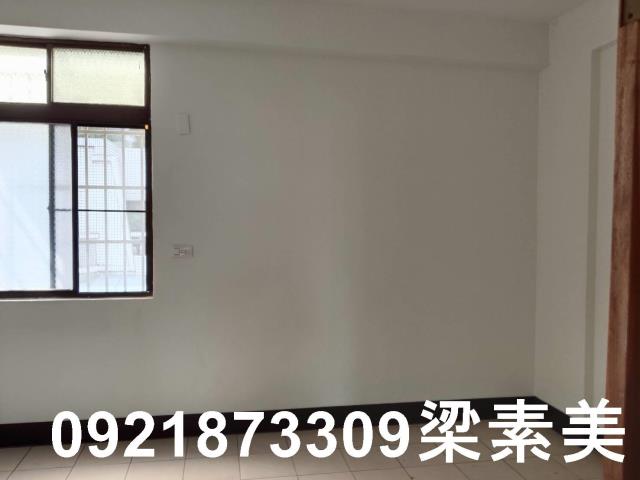 台南北區透天-4