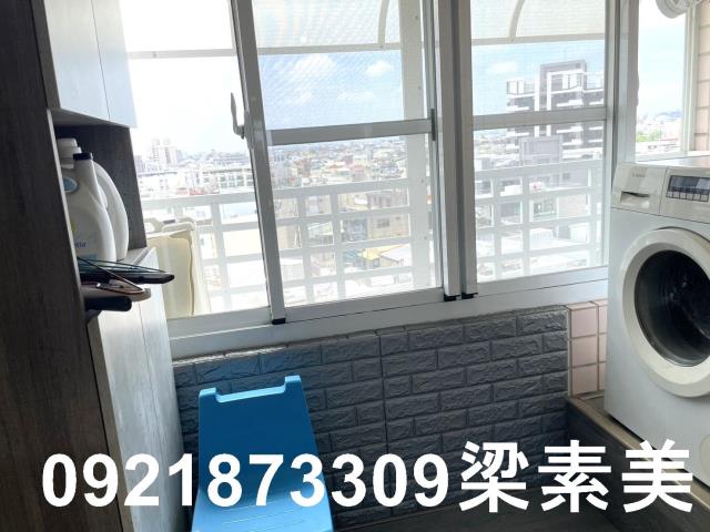 永康華廈-10