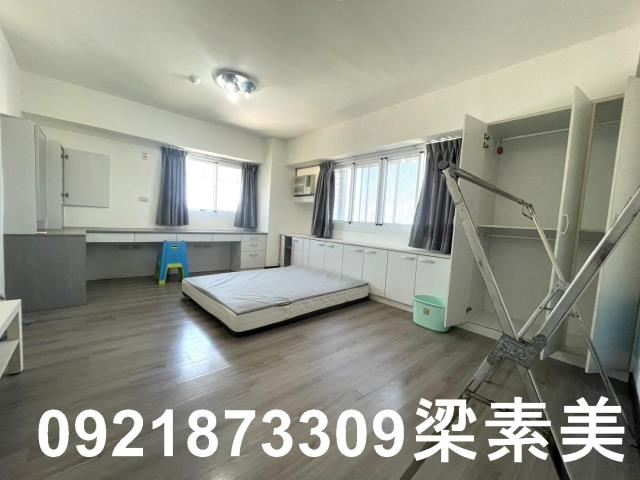 永康華廈-3