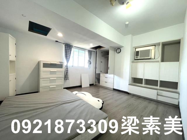 永康華廈-4