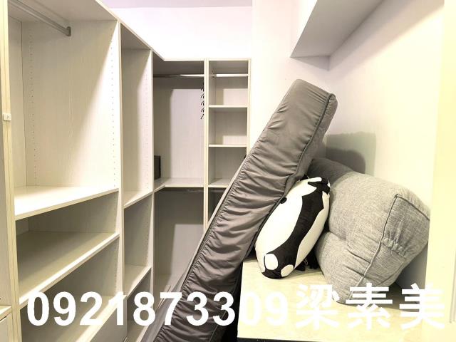 永康華廈-5