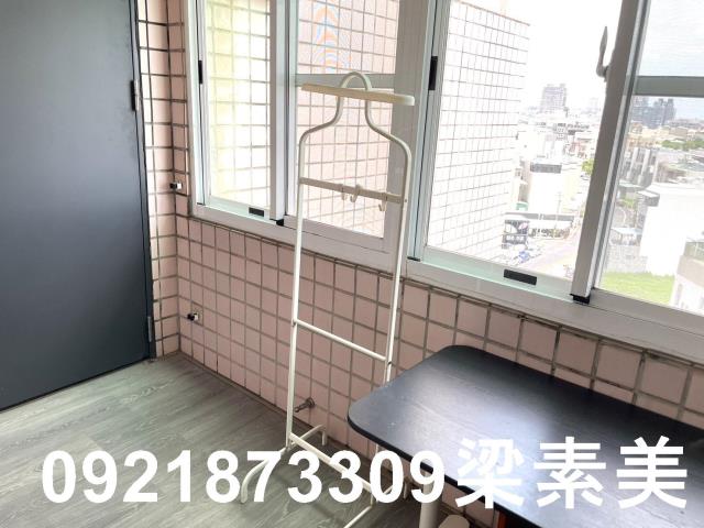 永康華廈-8