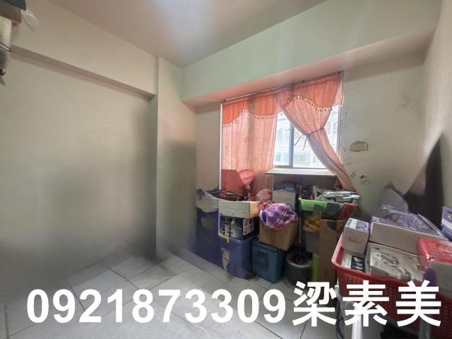 永康華廈-10