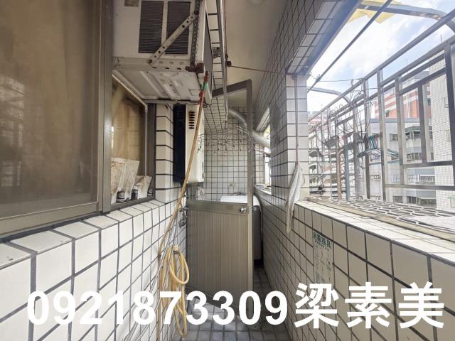 永康華廈-12