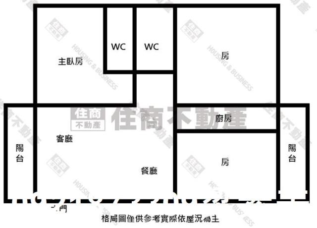 永康華廈-13