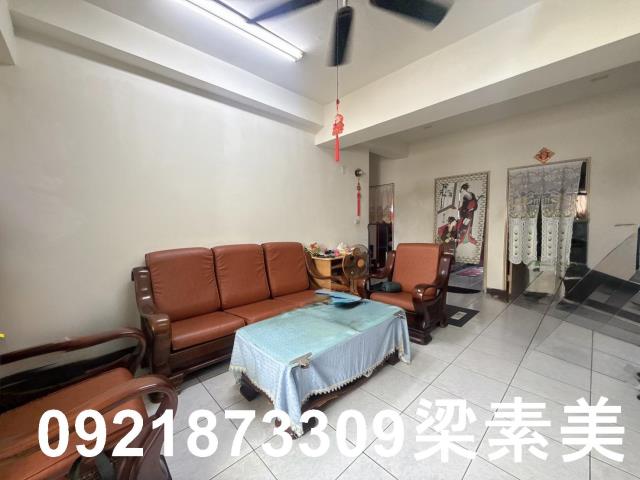 永康華廈-0