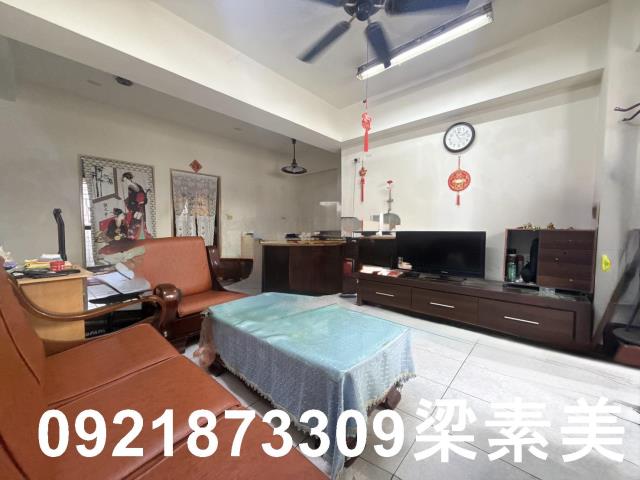 永康華廈-1