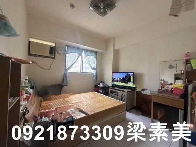 永康華廈-4