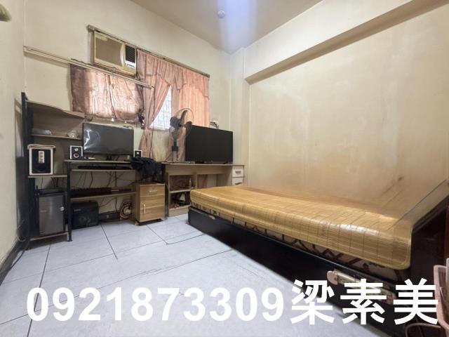 永康華廈-8