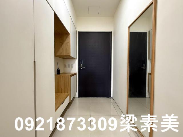 台南大樓-2
