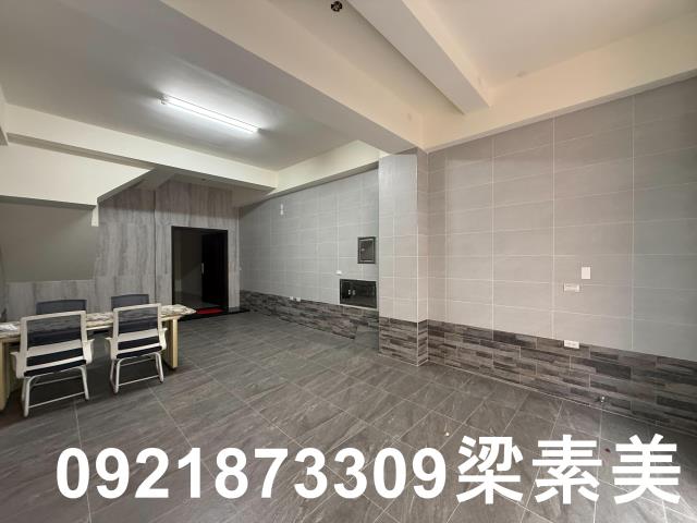 永康透天-7