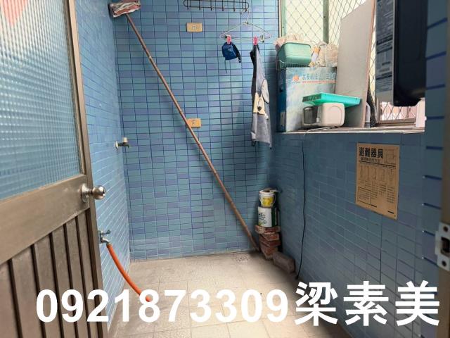 仁德華廈-9