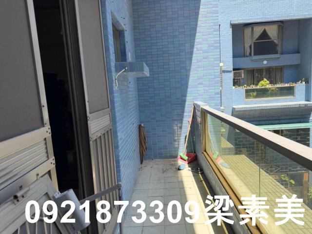 仁德華廈-10