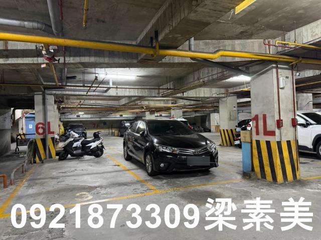 仁德華廈-11
