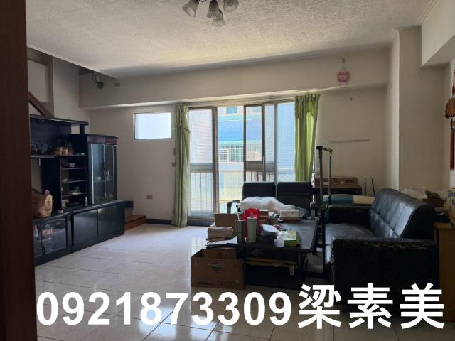 仁德華廈-1