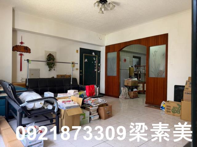 仁德華廈-2