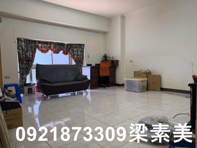 仁德華廈-3