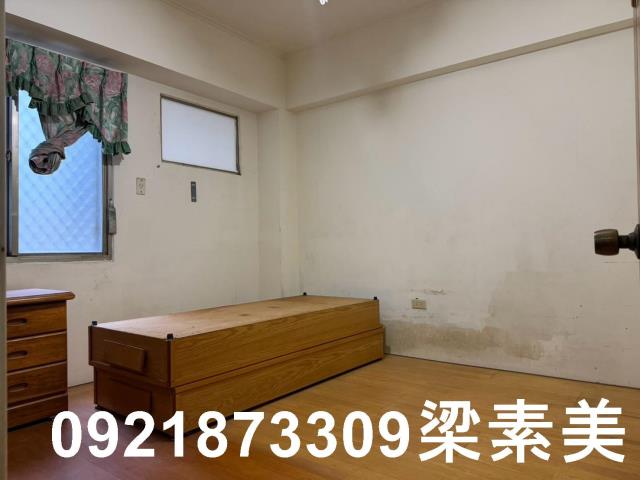 仁德華廈-5