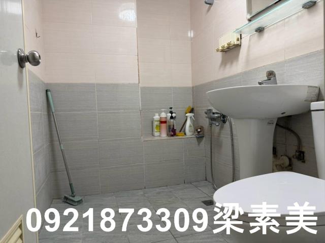 仁德華廈-7