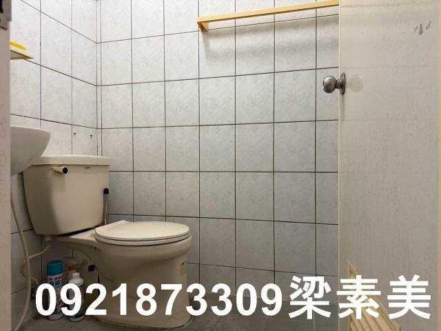 仁德華廈-8