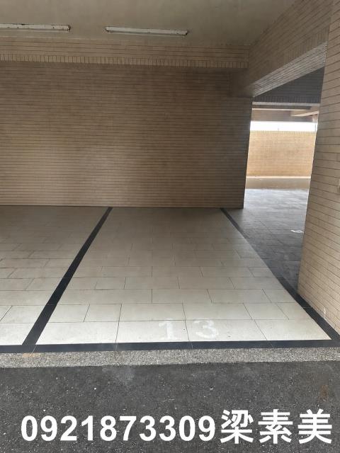 安南華廈-10