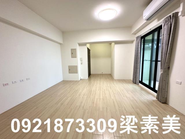 安南華廈-0