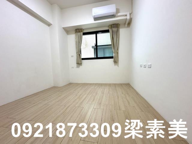 安南華廈-5