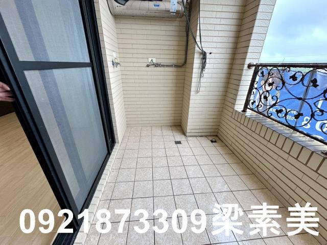 安南華廈-8
