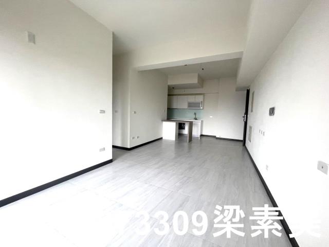安南大樓-3