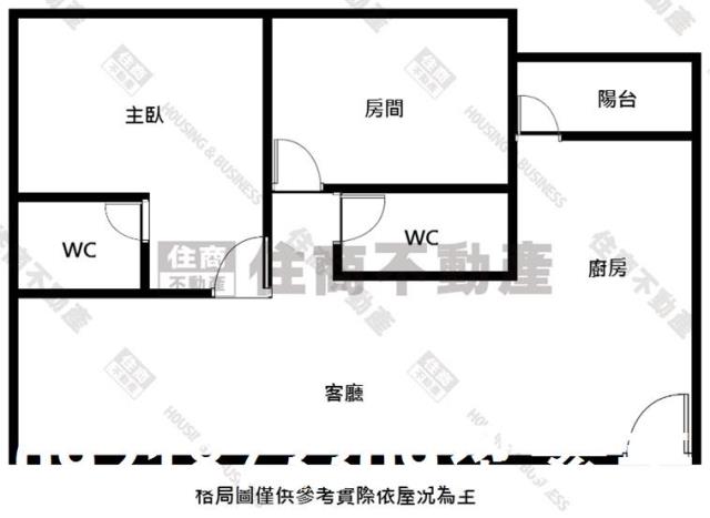 安南大樓-8