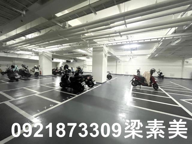 安南大樓-11
