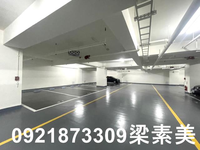安南大樓-13