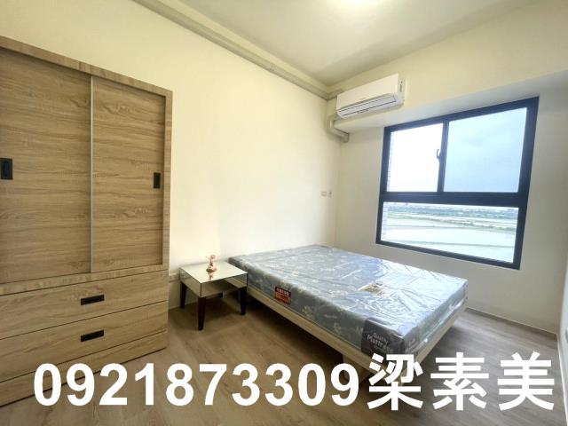 安南大樓-2